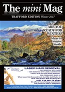 Winter 2017