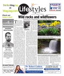 PSLifestyles0504