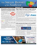 2024_February_Southeast