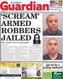 30/06/2010