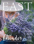 EAST of the City Summer 2023