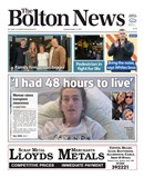 23/10/2025