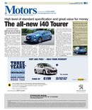 Motors