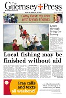 29/05/2008