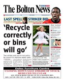 16/07/2011