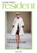 28/02/2013