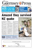 26/02/2011