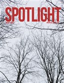 Spotlight Mar2018