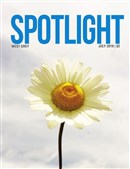Spotlight July 2019
