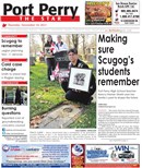 10/11/2011