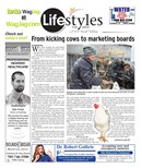 PSLifestyles0316