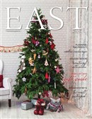 East of the City Nov/Dec 2019