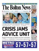 23/04/2012