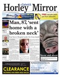 14/03/2013