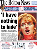 19/05/2009