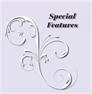 Special Features