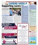 Carers Week