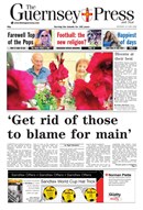 24/06/2006