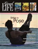 Fall 2012