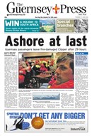 17/06/2010