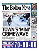 28/01/2013