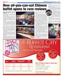 Buffet City