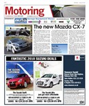 Motors