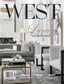 West of the City May 2023