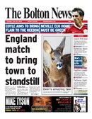 22/06/2010