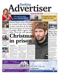 23/12/2010