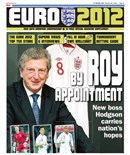 Euro 2012