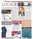 Local Life