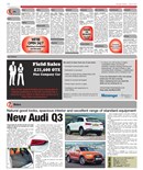Motors