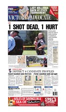 04/25/2012