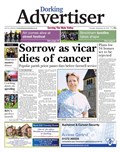 30/09/2010
