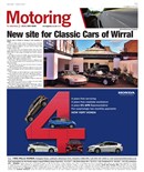 Motors
