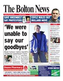 24/05/2010