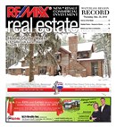 Remax Homes December 22