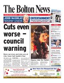 28/10/2010