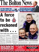 26/12/2009