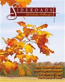 Sideroads of Waterloo Wellington