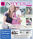 InFocus Aug 2012