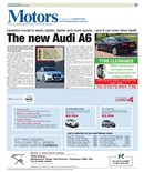 Motors
