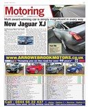 Motors