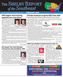 2025_February_Southeast