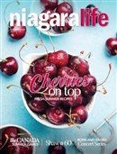 Niagara Life Summer 2022