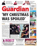 24/12/2013