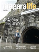 Niagara Life Fall 2022
