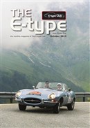 E95