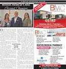 Benton Medical Clinic